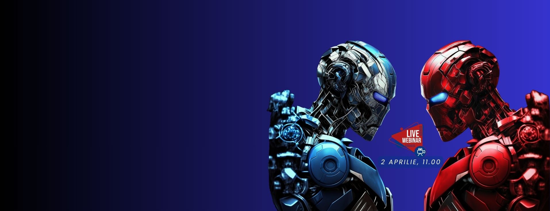 SOC-ul investighează încă manual? Atacatorii folosesc deja AI. Agentic Investigations în Era AI