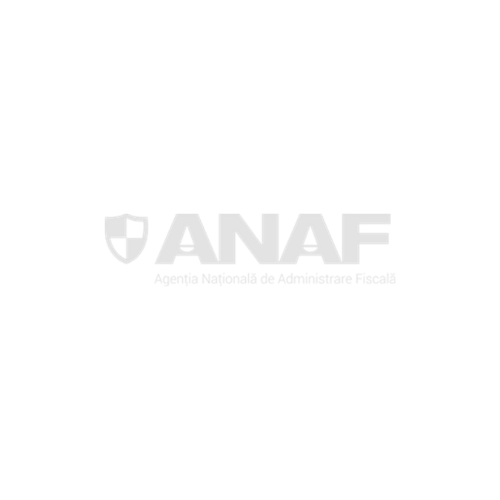 ANAF