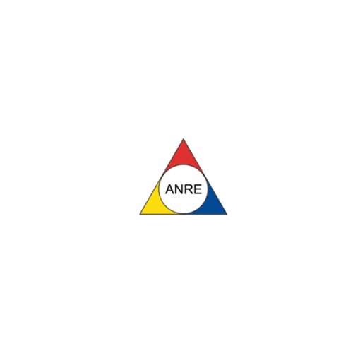 ANRE