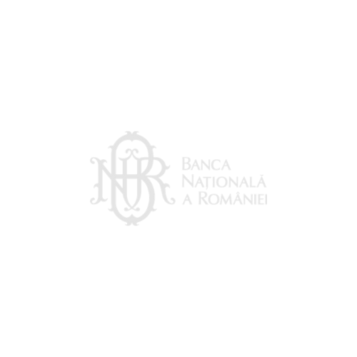 BNR