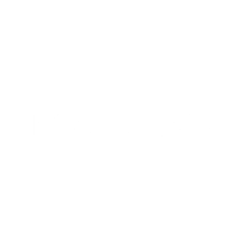 Firstbank