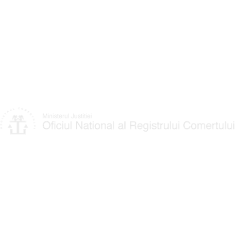ONRC