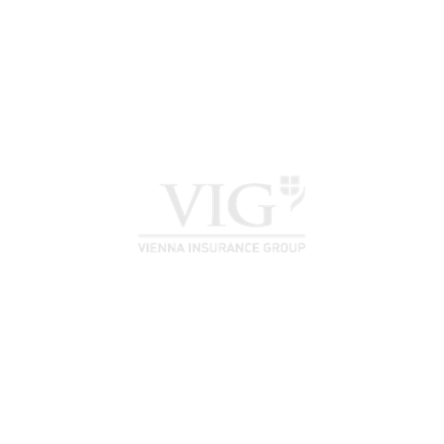 Vienna_Insurance_Group