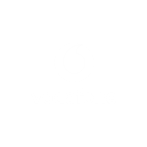 Vodafone