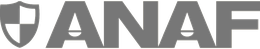 ANAF
