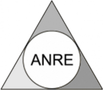 ANRE