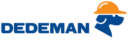 Dedeman