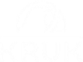 KRUK
