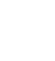OPCOM