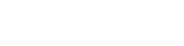 Raiffeisen Bank
