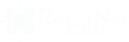 RoEduNet