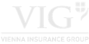 Vienna Insurance Group