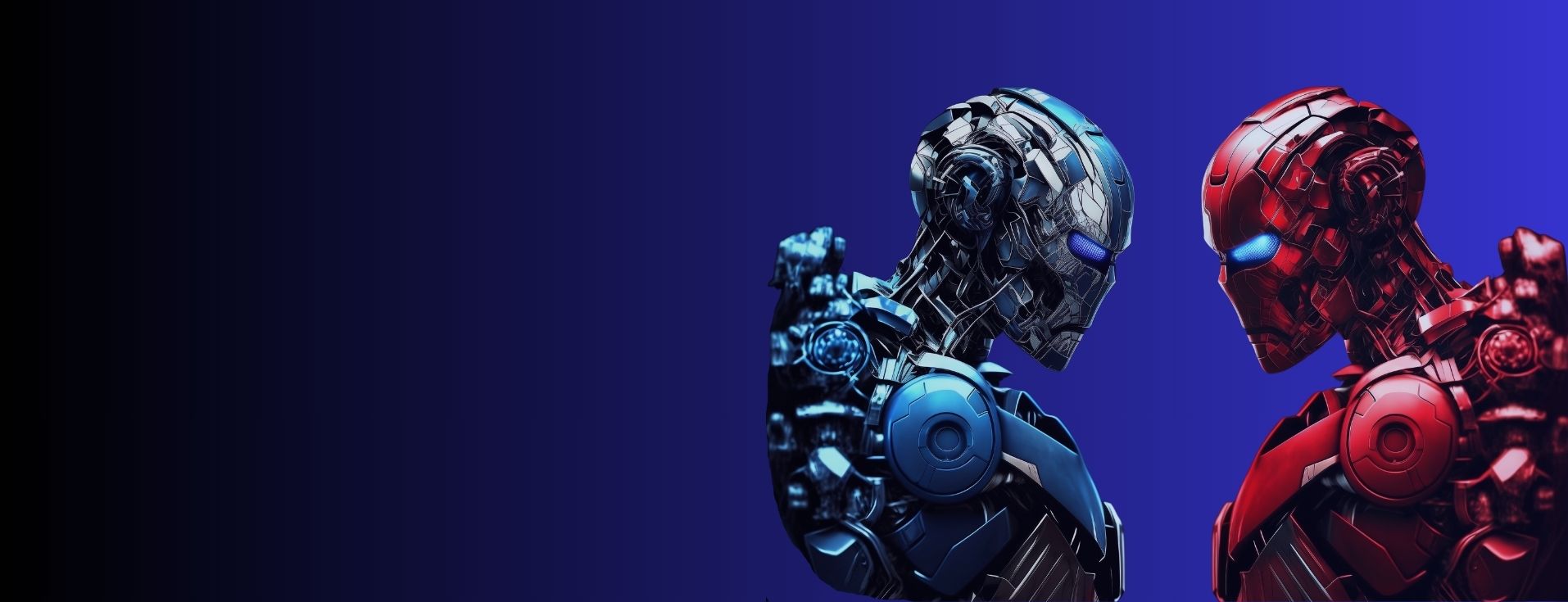 Is your SOC still investigating manually? Attackers are already using AI. Agentic Investigations in the Age of AI