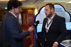 cybersectv_card_248x165.jpg