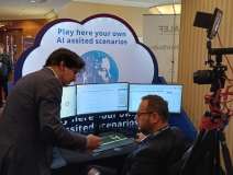cybertv_4.jpg