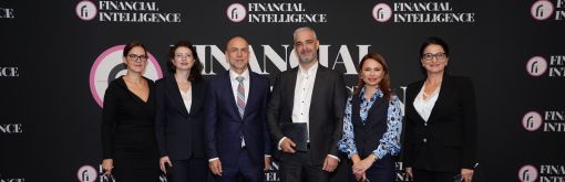 DORA Banking Forum 2024