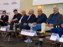 cyberforum_3.jpg