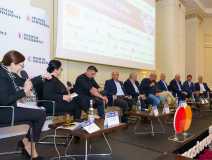 cyberforum_5.jpg