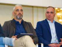 cyberforum_6.jpg