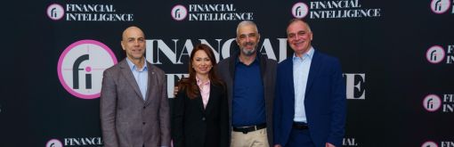 DORA NIS2 Cybersecurity Forum 2025