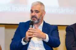 Nextgen Software ignites Digital Romania Forum panel