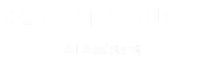 The AI Assistant that works, learns & secures by your side