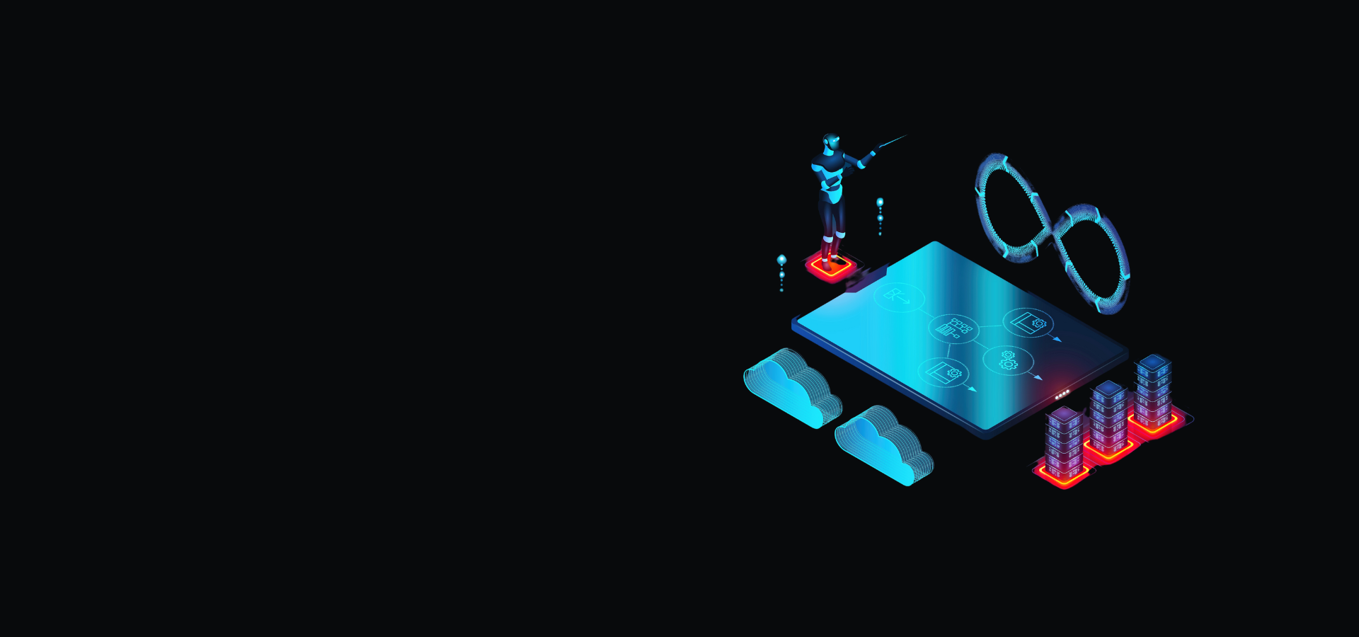 Cyberquest