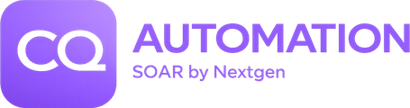CQ Automation
