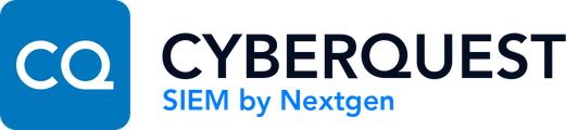 Cyberquest SIEM