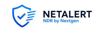 Netalert NDR
