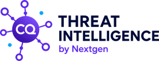 CQ Threat Intelligence