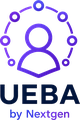 UEBA