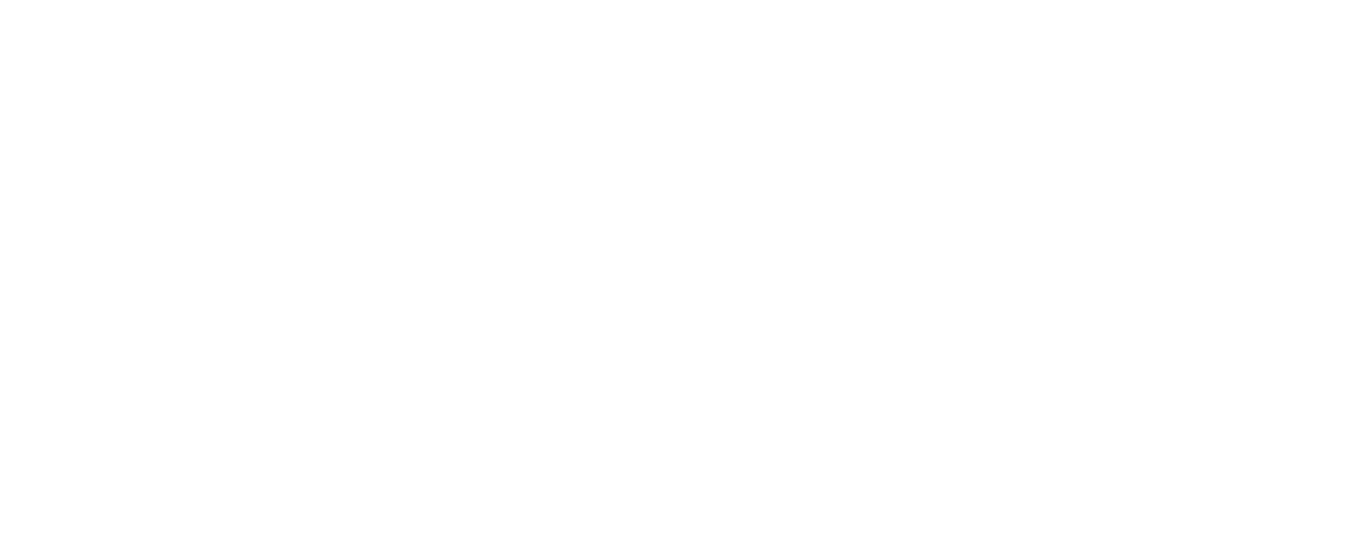 Cyberquest
