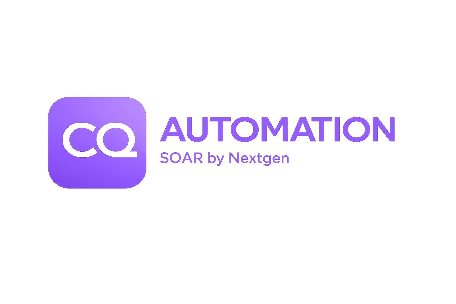 CQ Automation