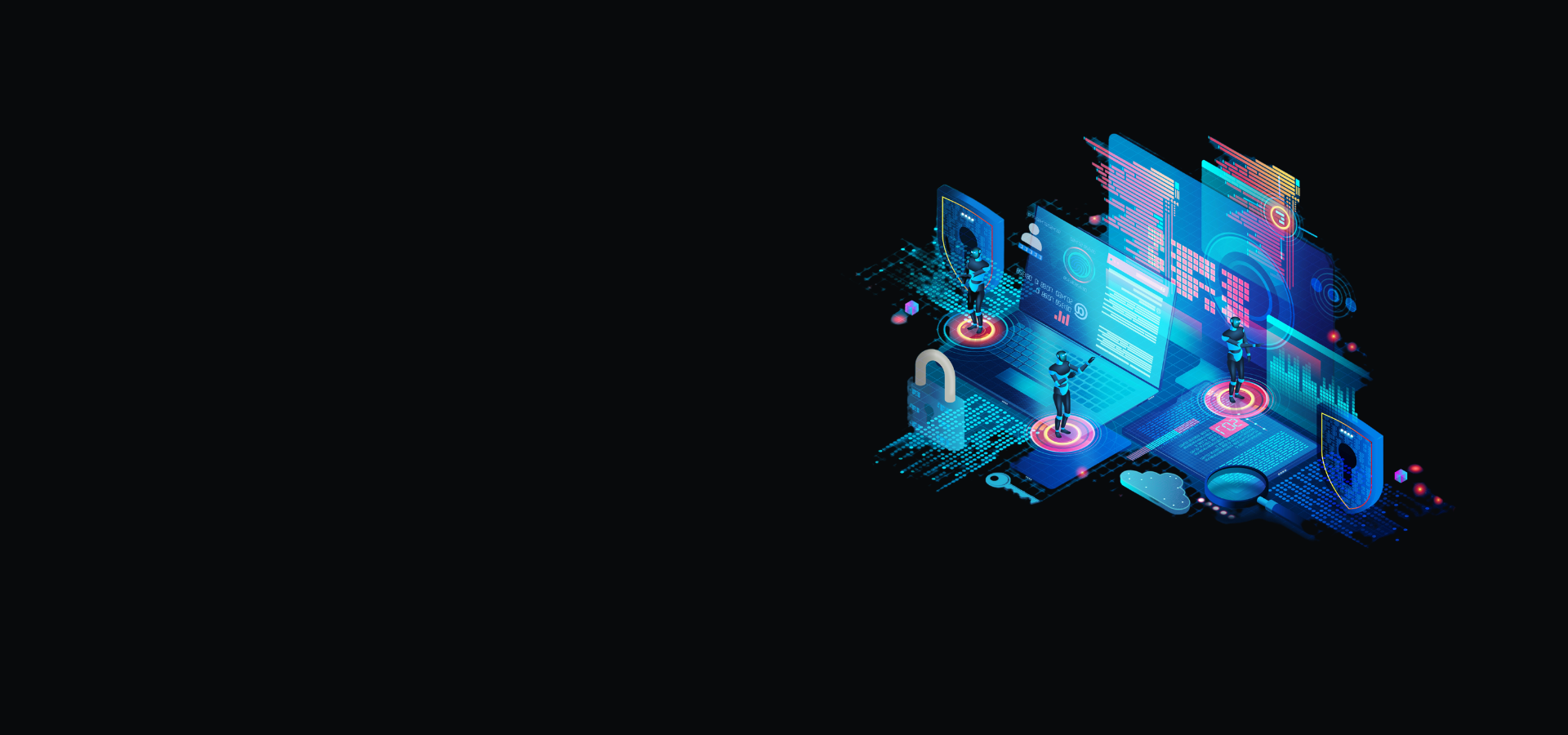 Cyberquest