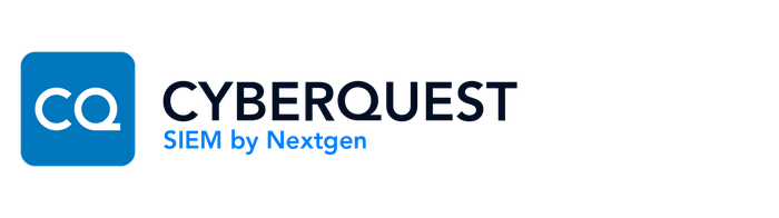 Cyberquest SIEM