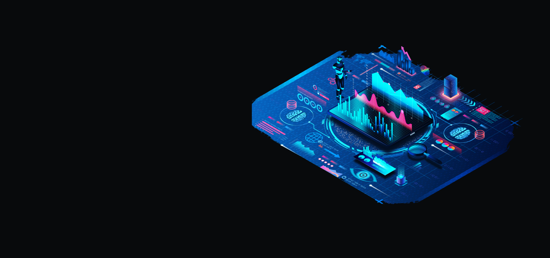 Cyberquest