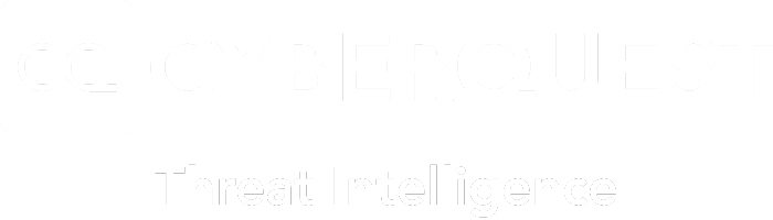 Cyberquest Threat Intelligence -  outsmart every threat proactively