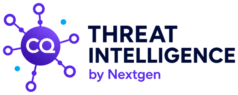Threat Intelligence