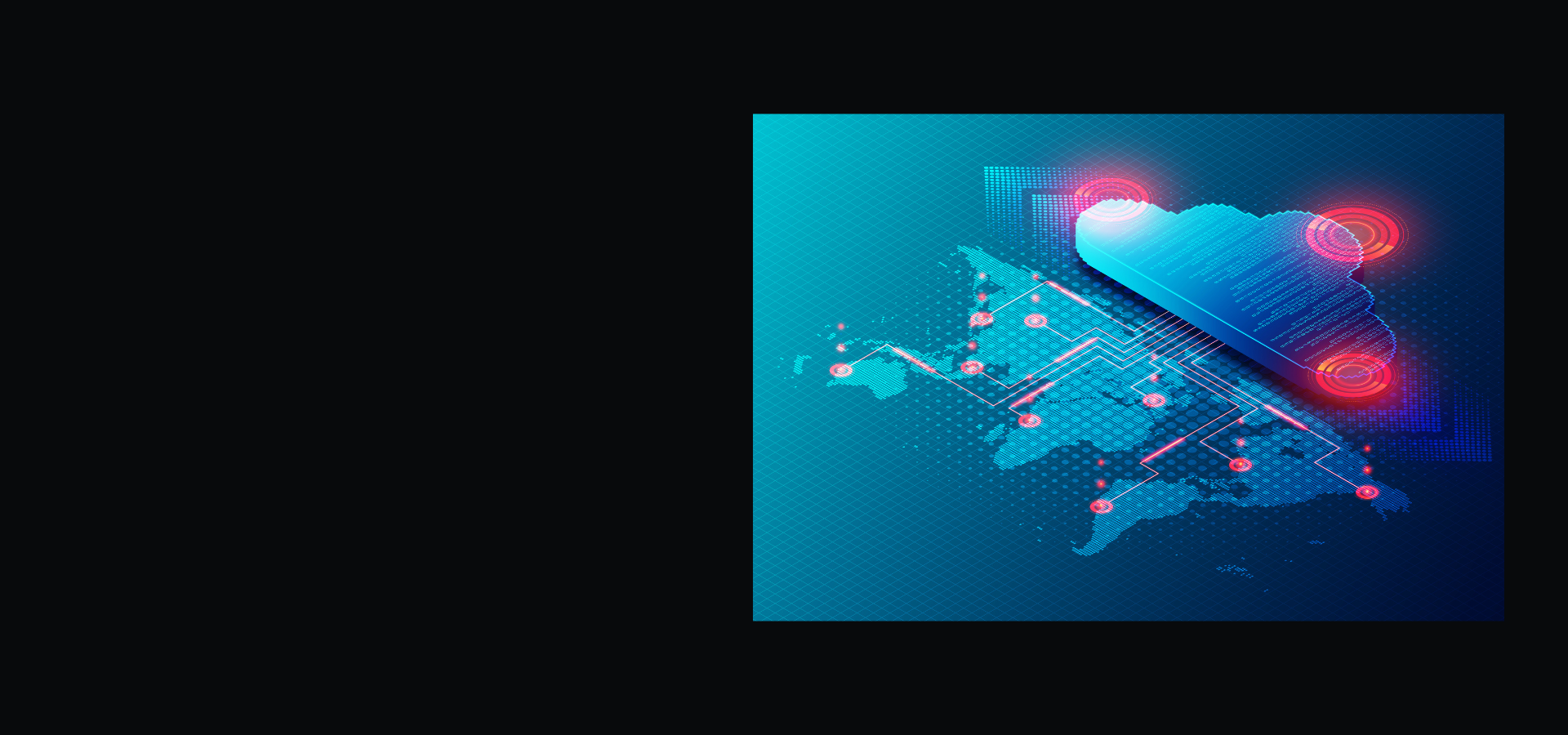 Cyberquest