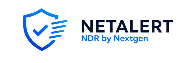 Netalert NDR