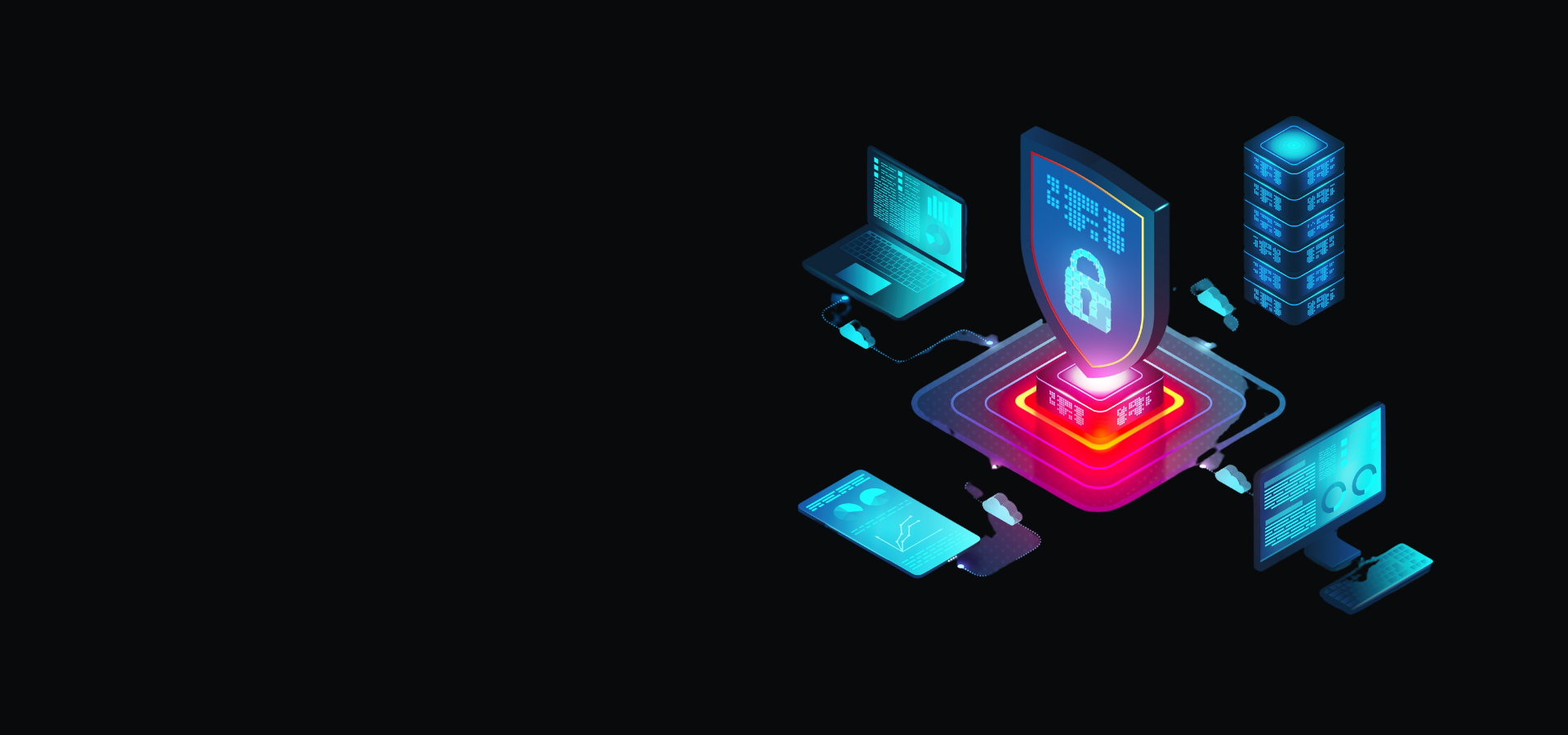 Cyberquest