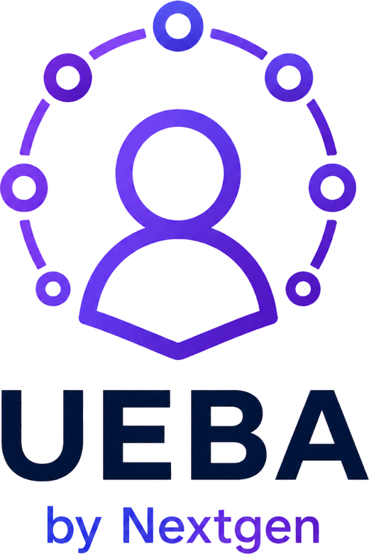 UEBA