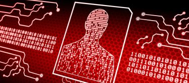 Alert Fatigue Whitepaper