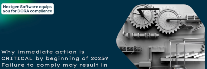 Network Detection & Response (NDR)