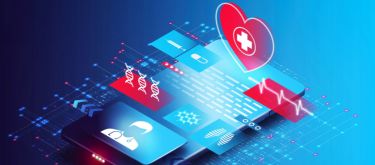 Portal Demo Resource