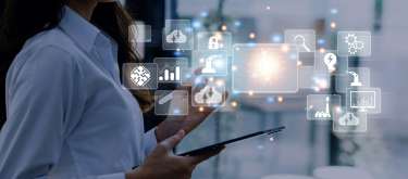 Cyberquest Industries UseCases Paper