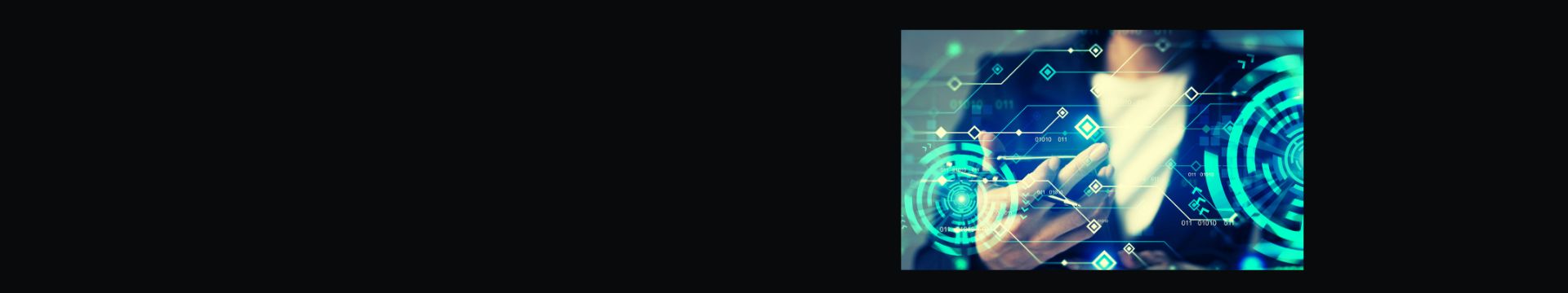 Cyberquest