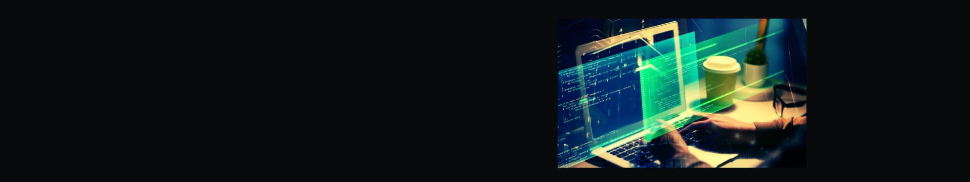Cyberquest