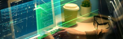 development_dropmenu_510x165.jpg